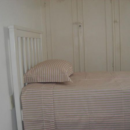 Brazil Cozy And Comfortable Rio de Janeiro Bagian luar foto