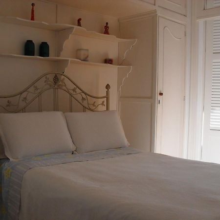Brazil Cozy And Comfortable Rio de Janeiro Bagian luar foto