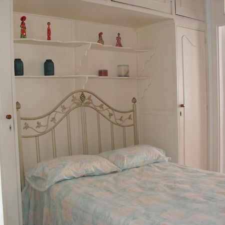 Brazil Cozy And Comfortable Rio de Janeiro Bagian luar foto