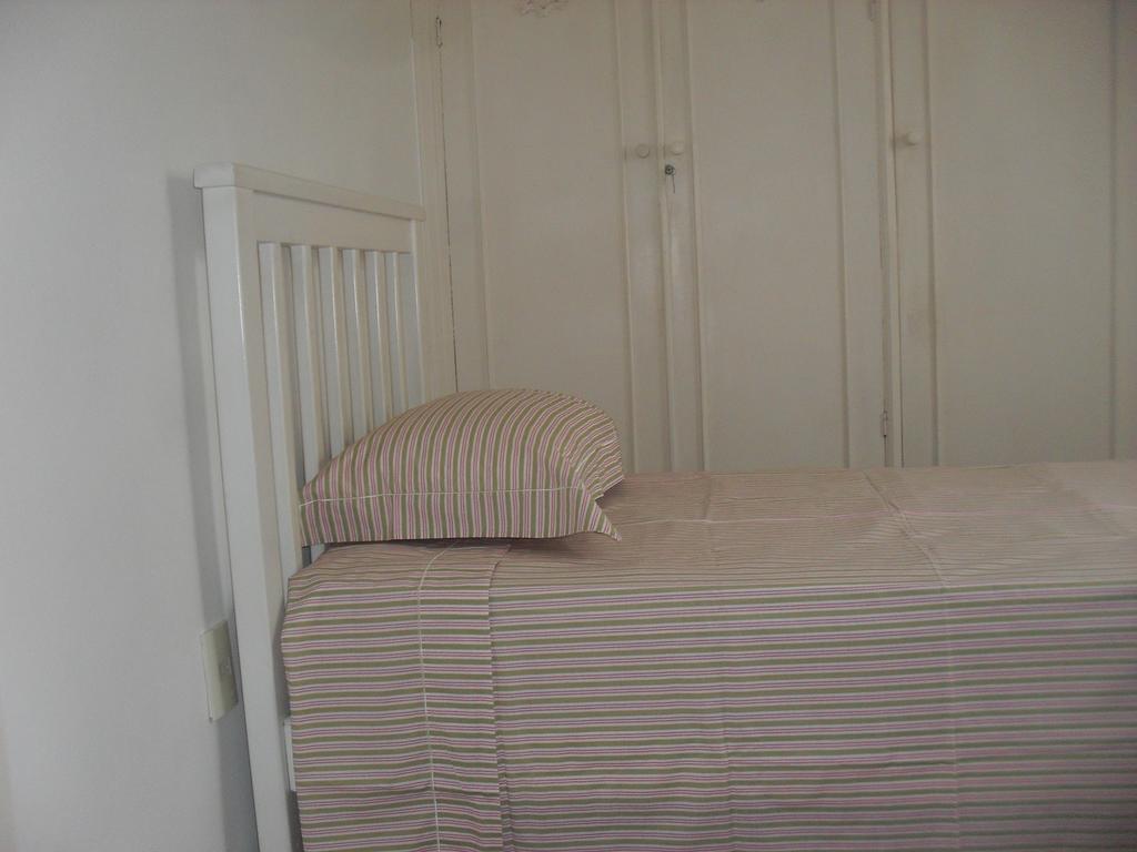 Brazil Cozy And Comfortable Rio de Janeiro Bagian luar foto