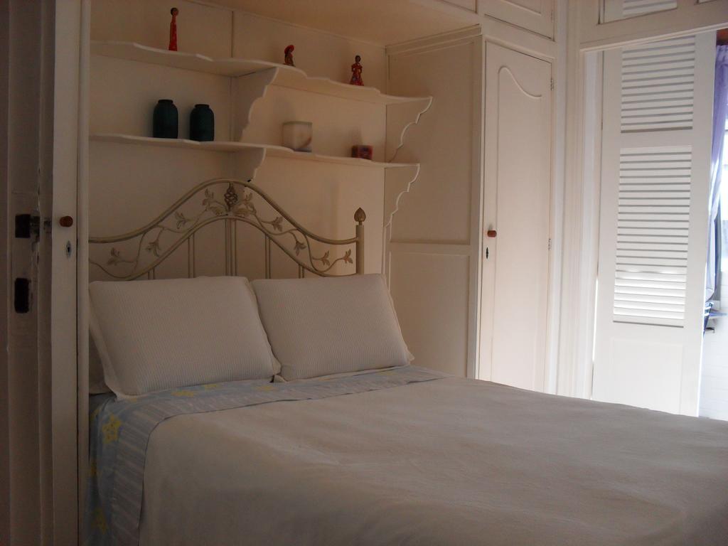 Brazil Cozy And Comfortable Rio de Janeiro Bagian luar foto