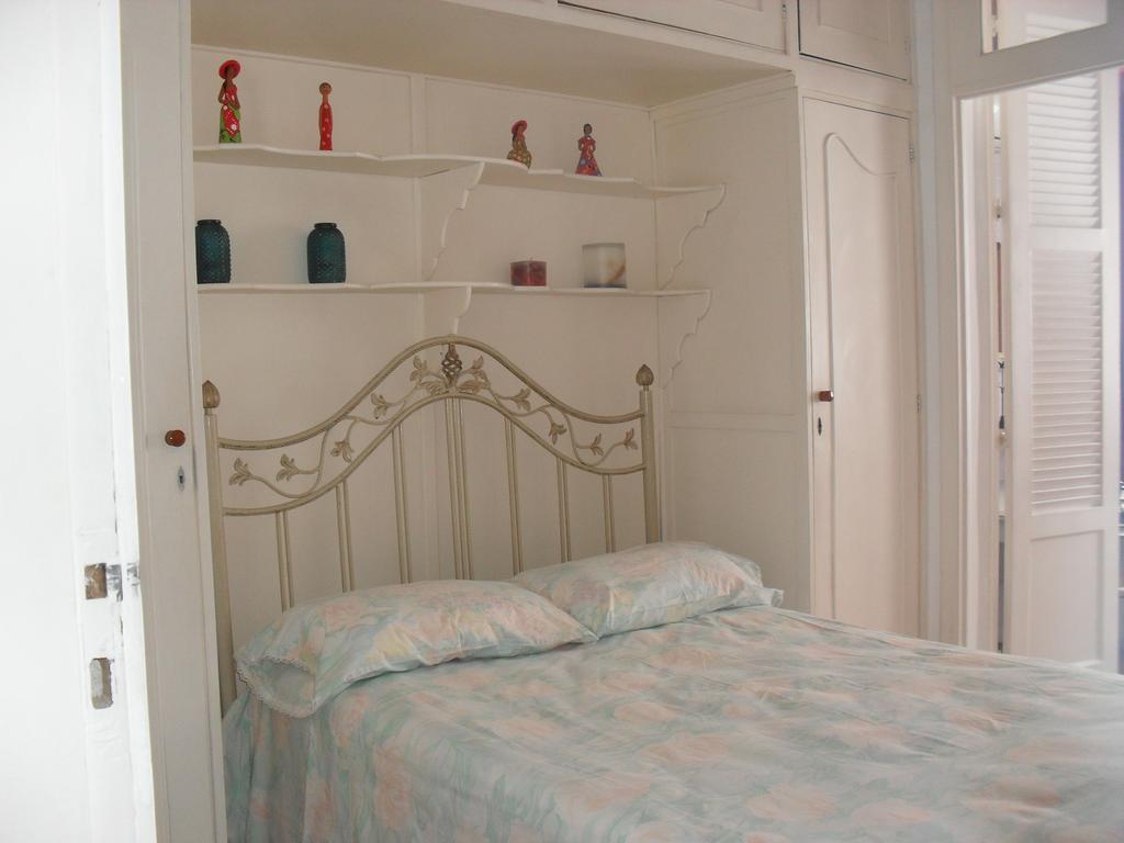 Brazil Cozy And Comfortable Rio de Janeiro Bagian luar foto