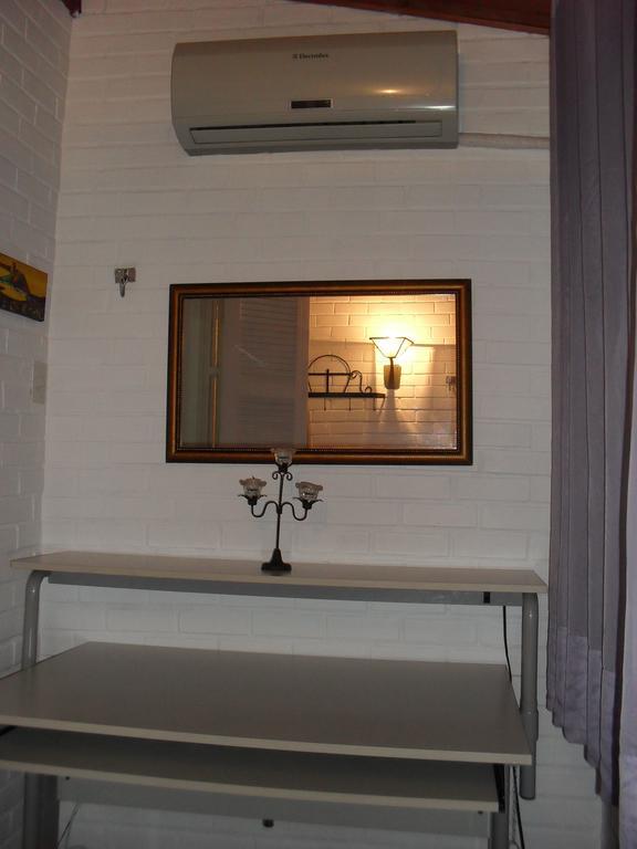 Brazil Cozy And Comfortable Rio de Janeiro Bagian luar foto